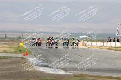 media/May-04-2025-CRA (Sun) [[aa98c8d4fa]]/Races/Race 7/